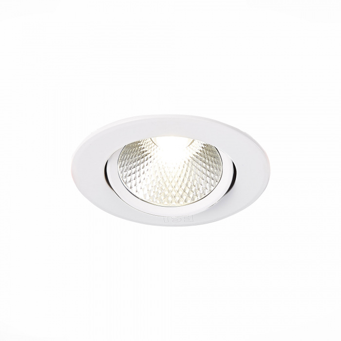 ST211.538.06.24 ST Luce