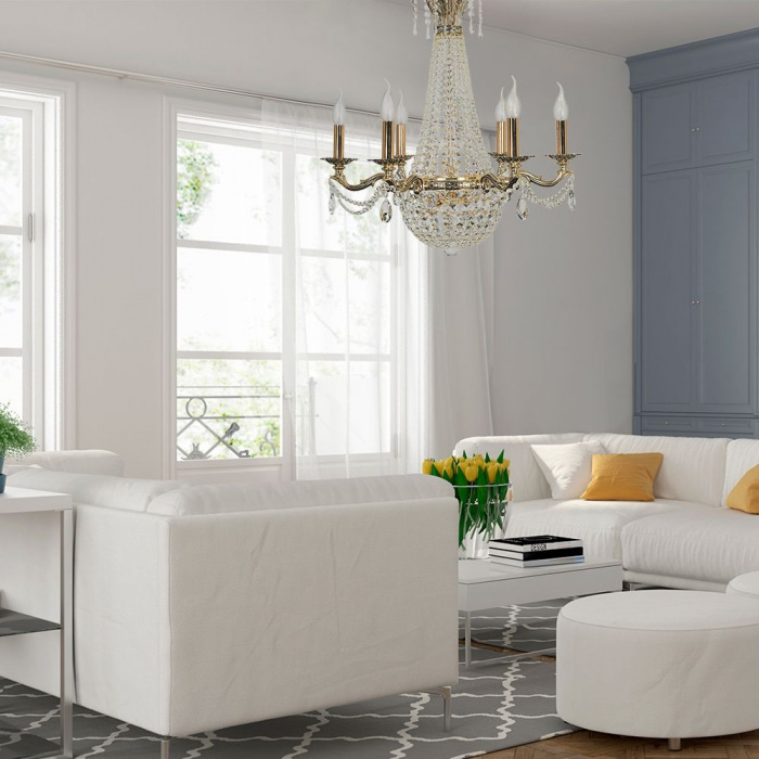 Amelia E 1.6.6.502 GB_