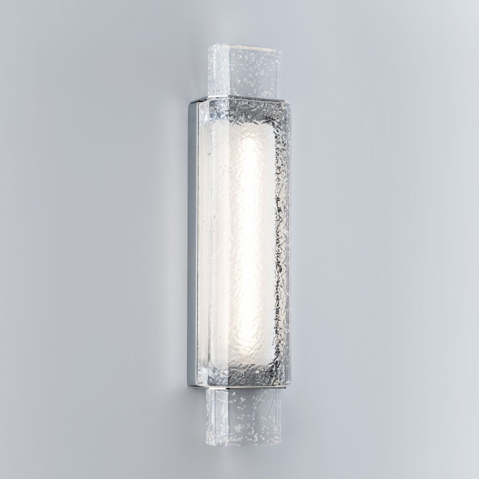 ML.542.420 CR Modelux