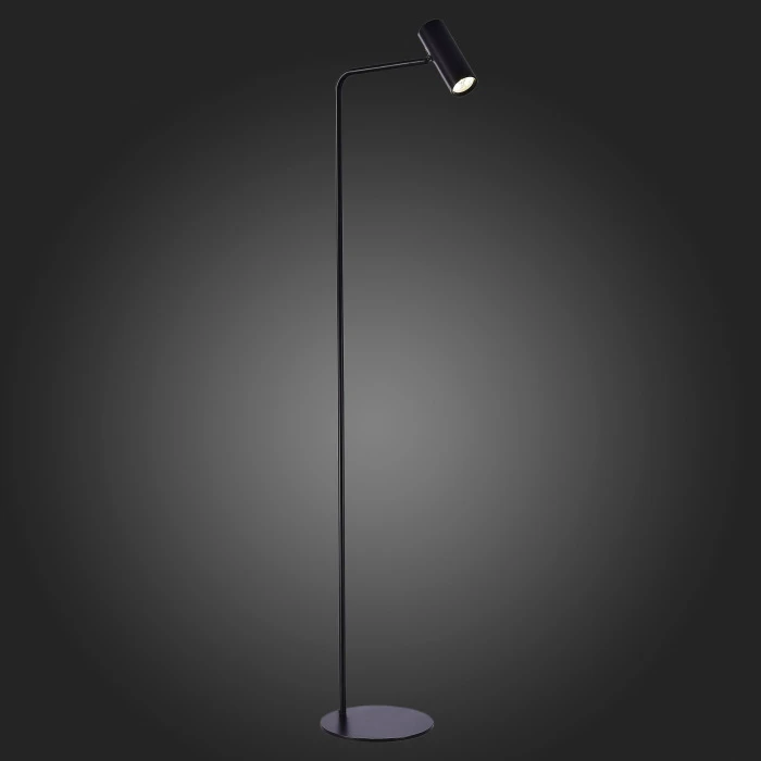 SL1006.405.01 ST Luce