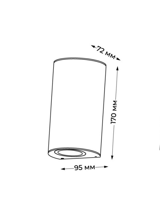 IT3722 Italline