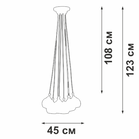 V42890-03/8PL