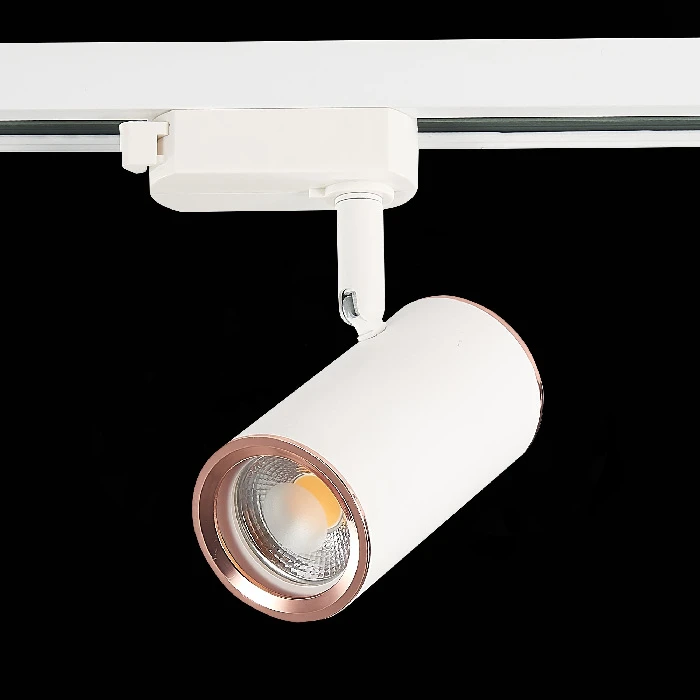 ST301.526.01 ST Luce
