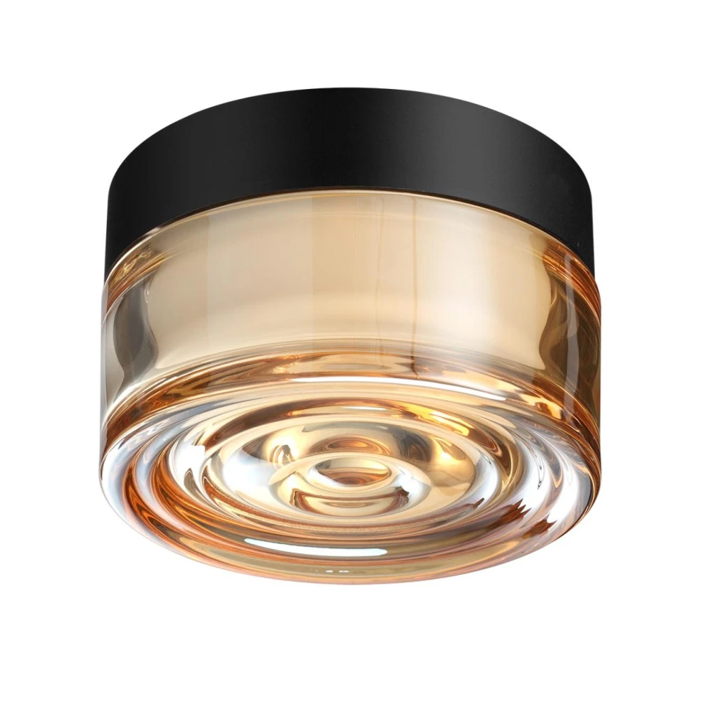 7158/6CL Odeon Light