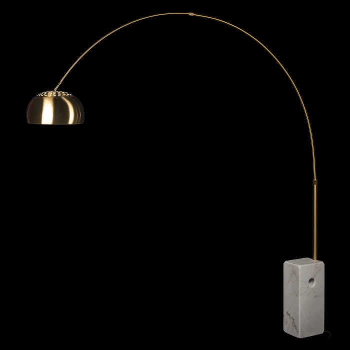 5001 Gold Loft It