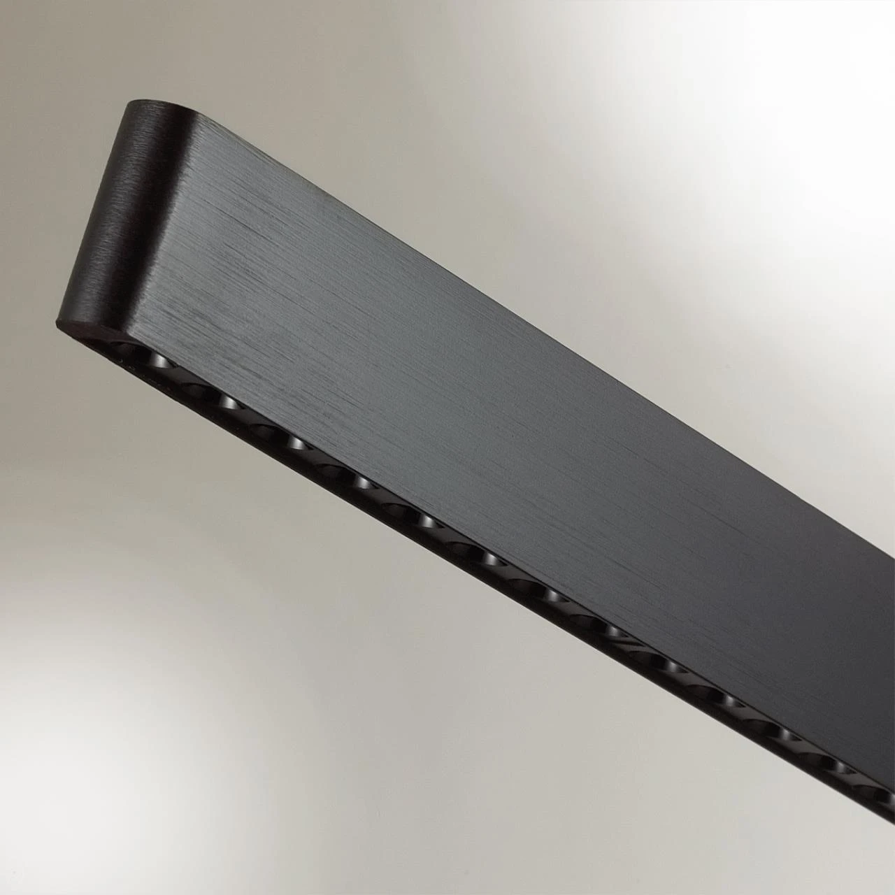6683/38L Odeon Light