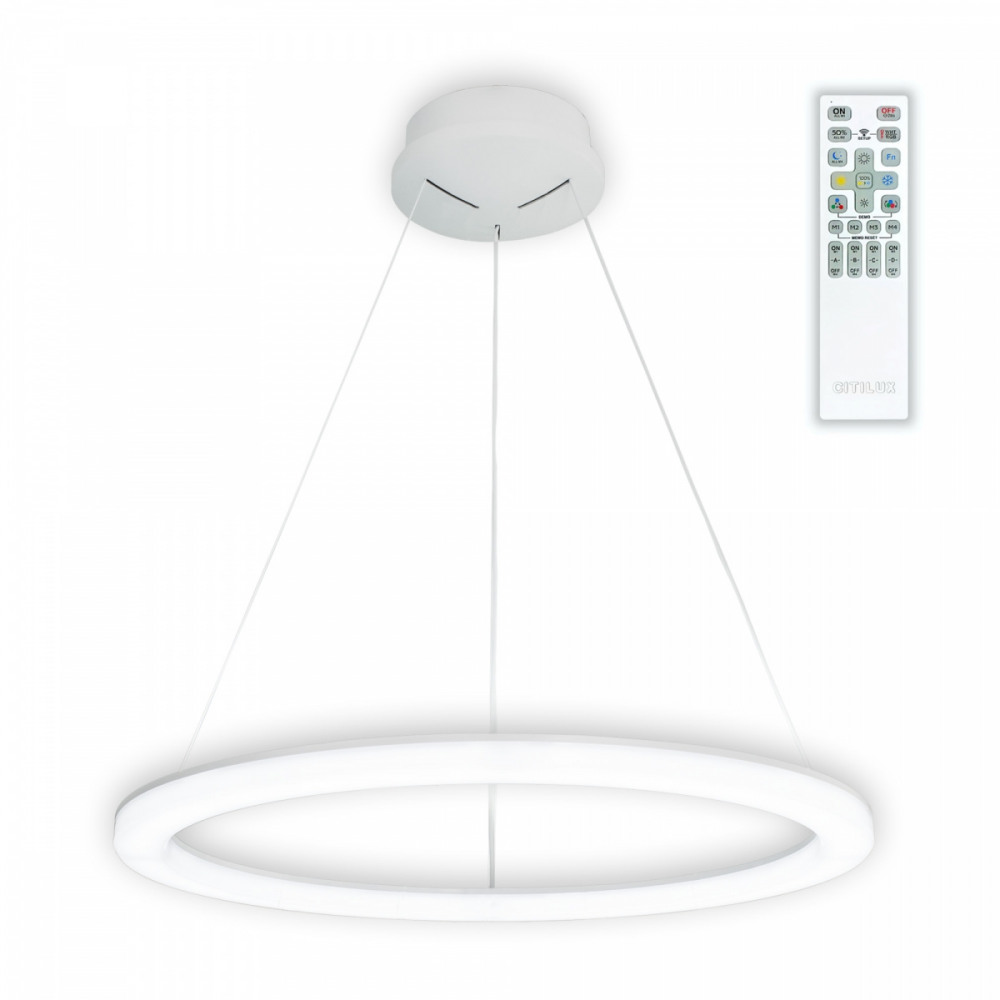CL710B64S Citilux