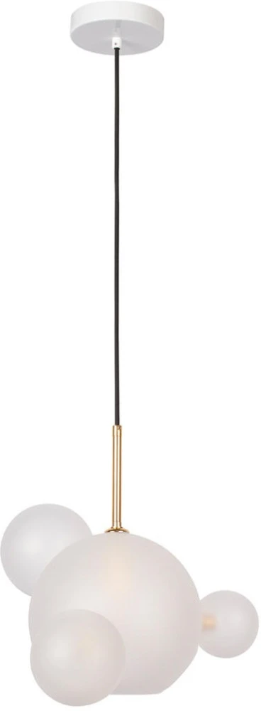 2030-P4 mini Loft It