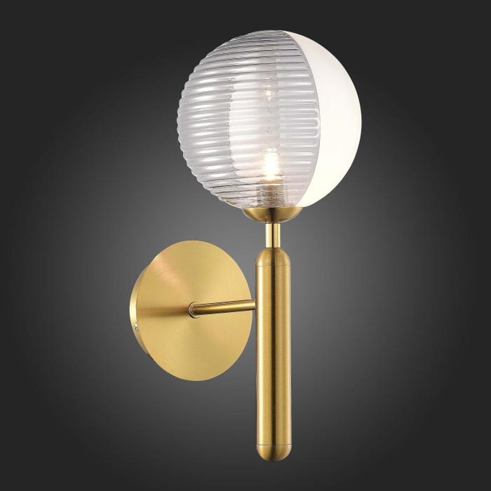 SLE1096-201-01 ST Luce