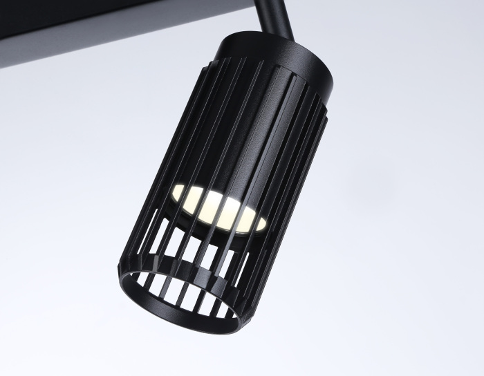 TN51690 Ambrella