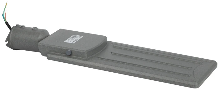 SPP-507-0-50K-150 Эра