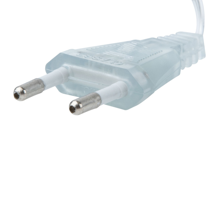 ULD-S1000-100/DTA WARM WHITE IP20 DEW BAND_