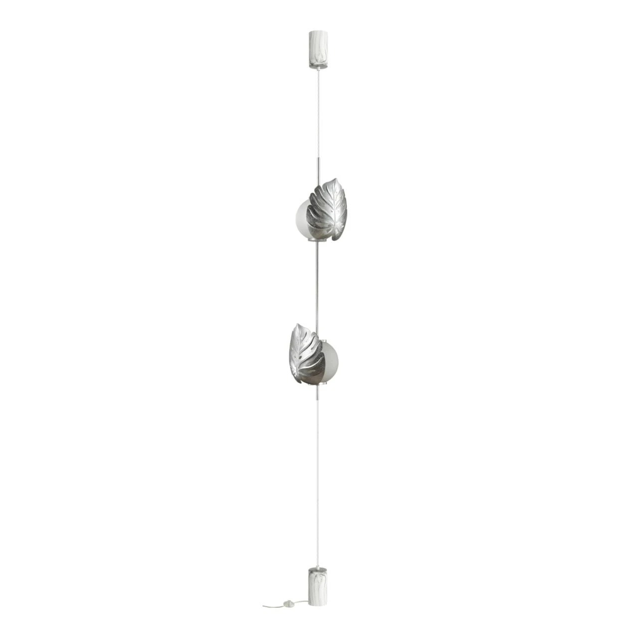 4865/2FC Odeon Light