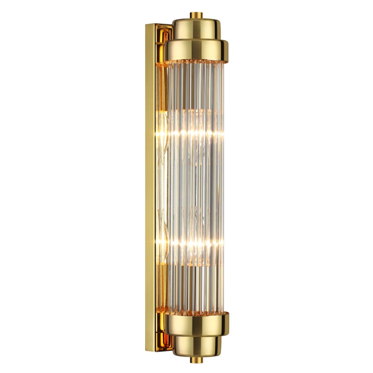 4822/2W Odeon Light