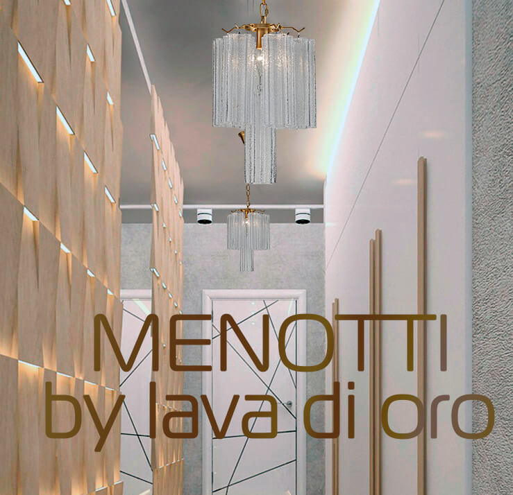 MENOTTI 095 L01 bronze_
