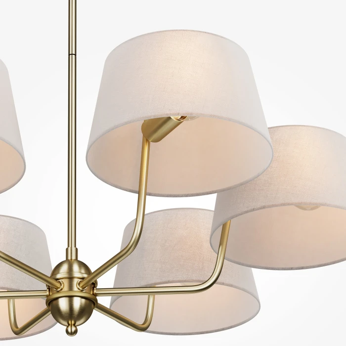 MOD360PL-06BS Maytoni