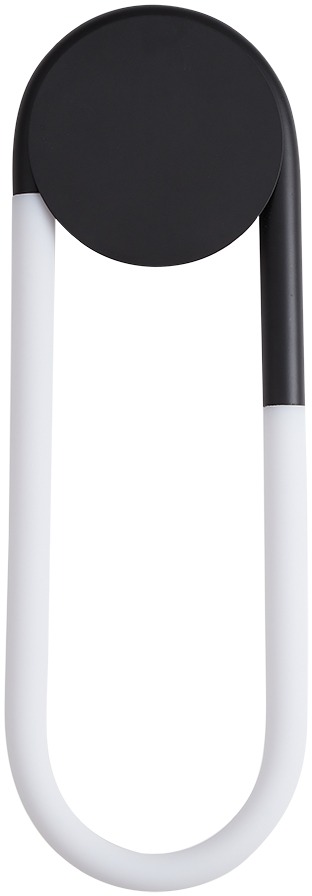 A2233AP-20BK Arte Lamp