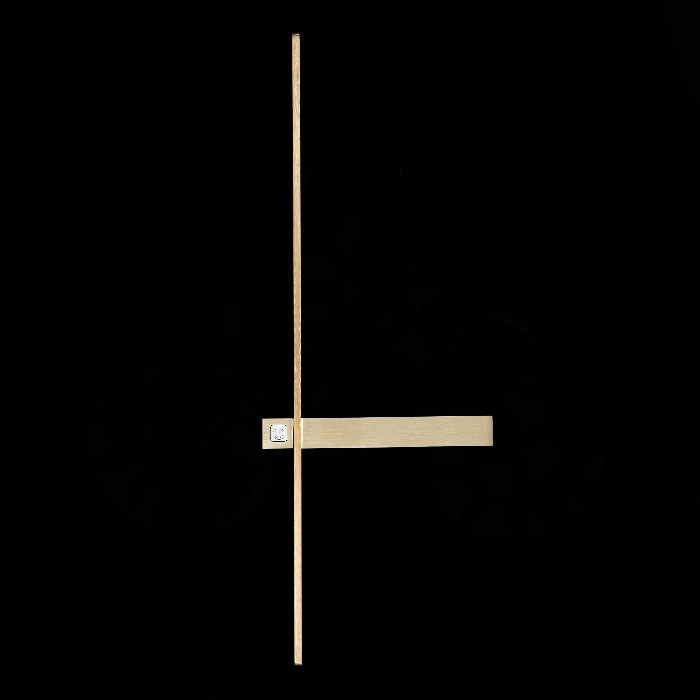 SL1589.031.01 ST Luce