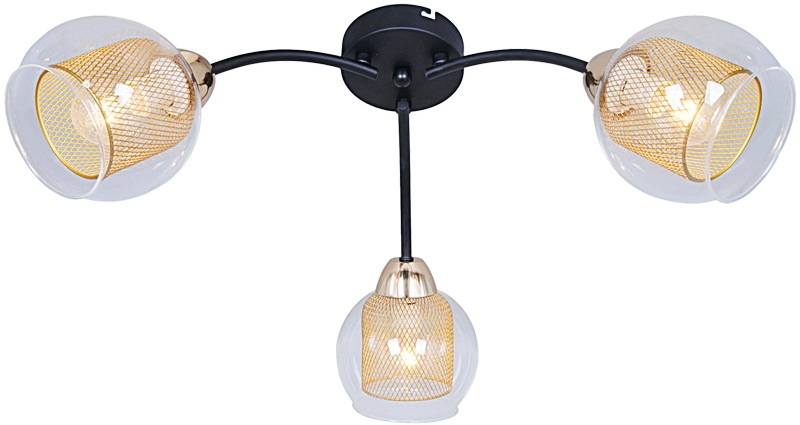 IL7163-3CIN-79 BK GD_