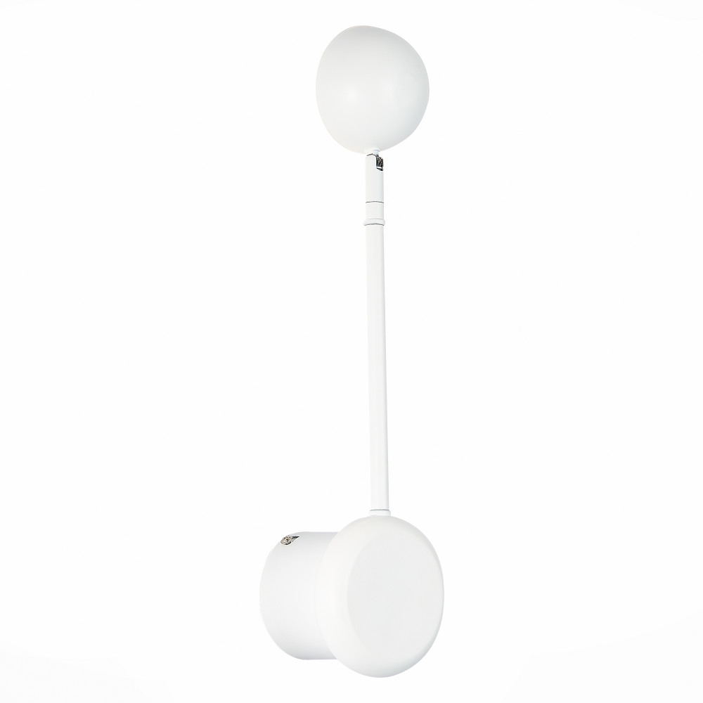 SL6003.501.01 ST Luce