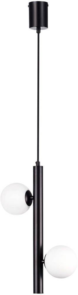 SL1185.403.02 ST Luce