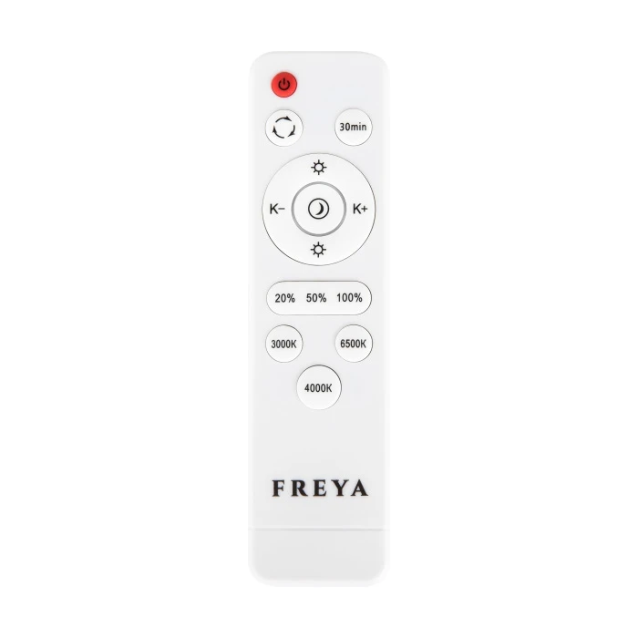 FR6084CL-L82B Freya