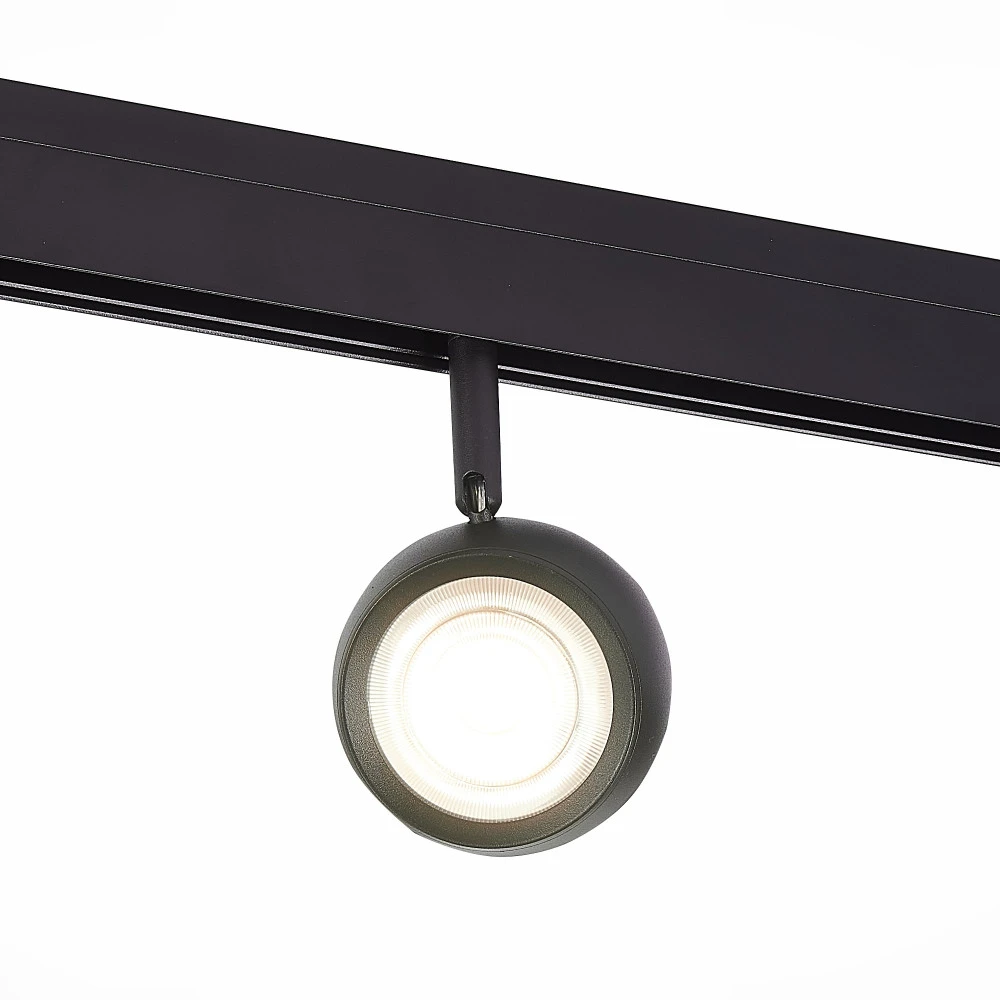 ST355.446.10 ST Luce