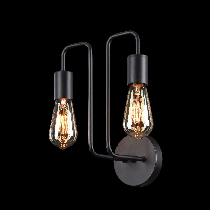 T532WL-02B Maytoni