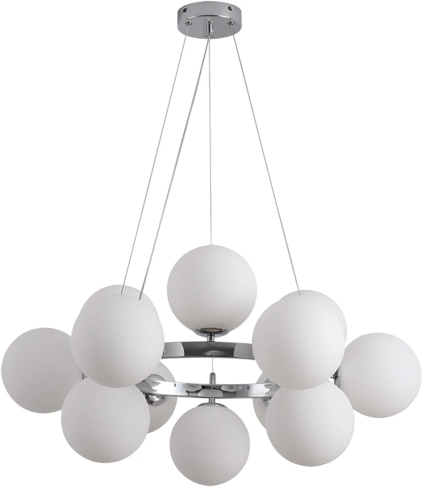 07508-12,02 Kink Light