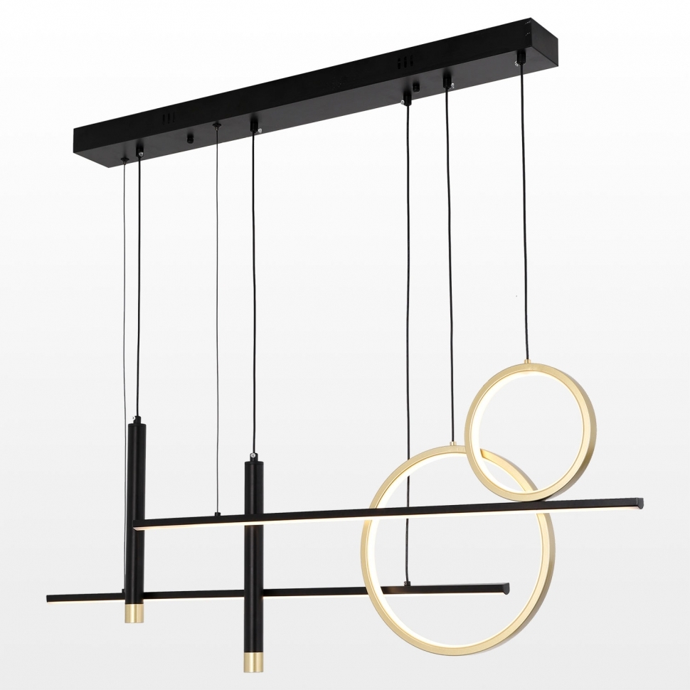 LSP-7006 Lussole