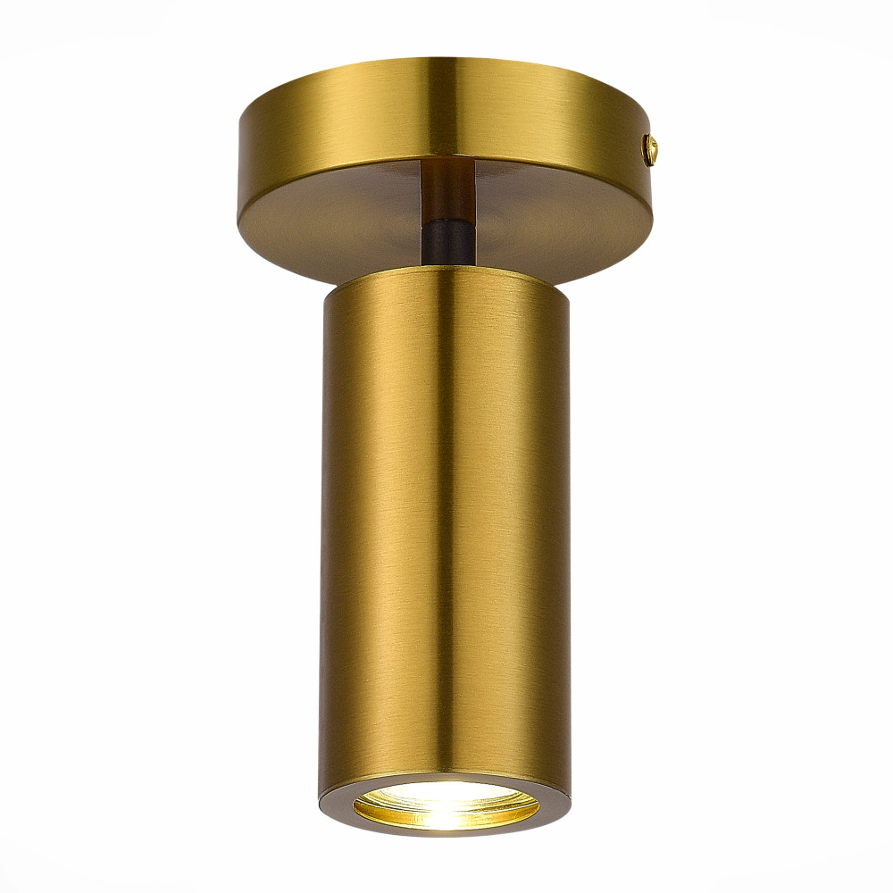 SL1215.402.01 ST Luce