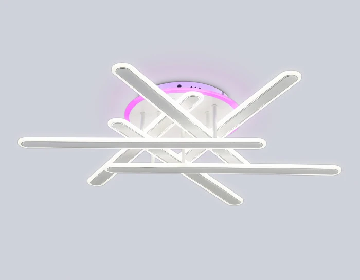 FA8907 Ambrella