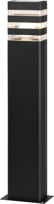 GBF-101-BL-0600 Эра