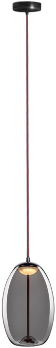 8134-A mini