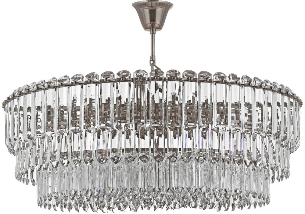 Olivetta E 1.5.80.100 N_