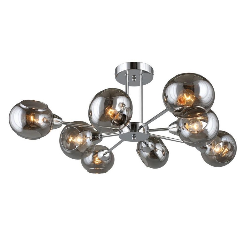 OML-93807-08 Omnilux
