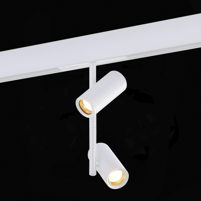 ST808.536.16 ST Luce