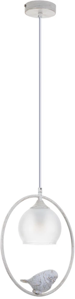 A2150SP-1WG Arte Lamp