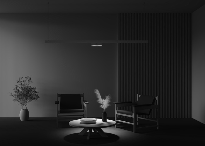 TR033-4-12W3K-M-DS-W_