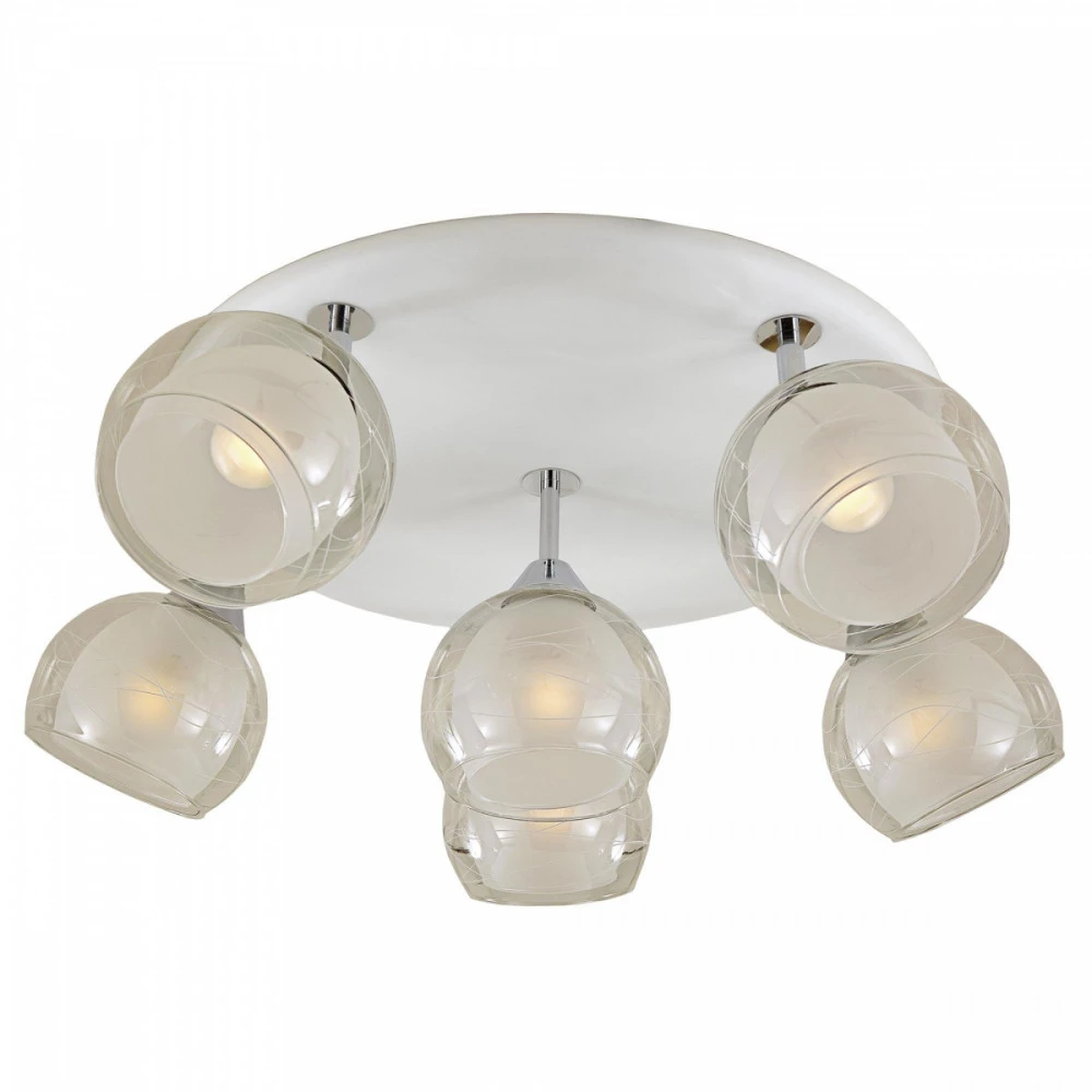 CL158161 Citilux