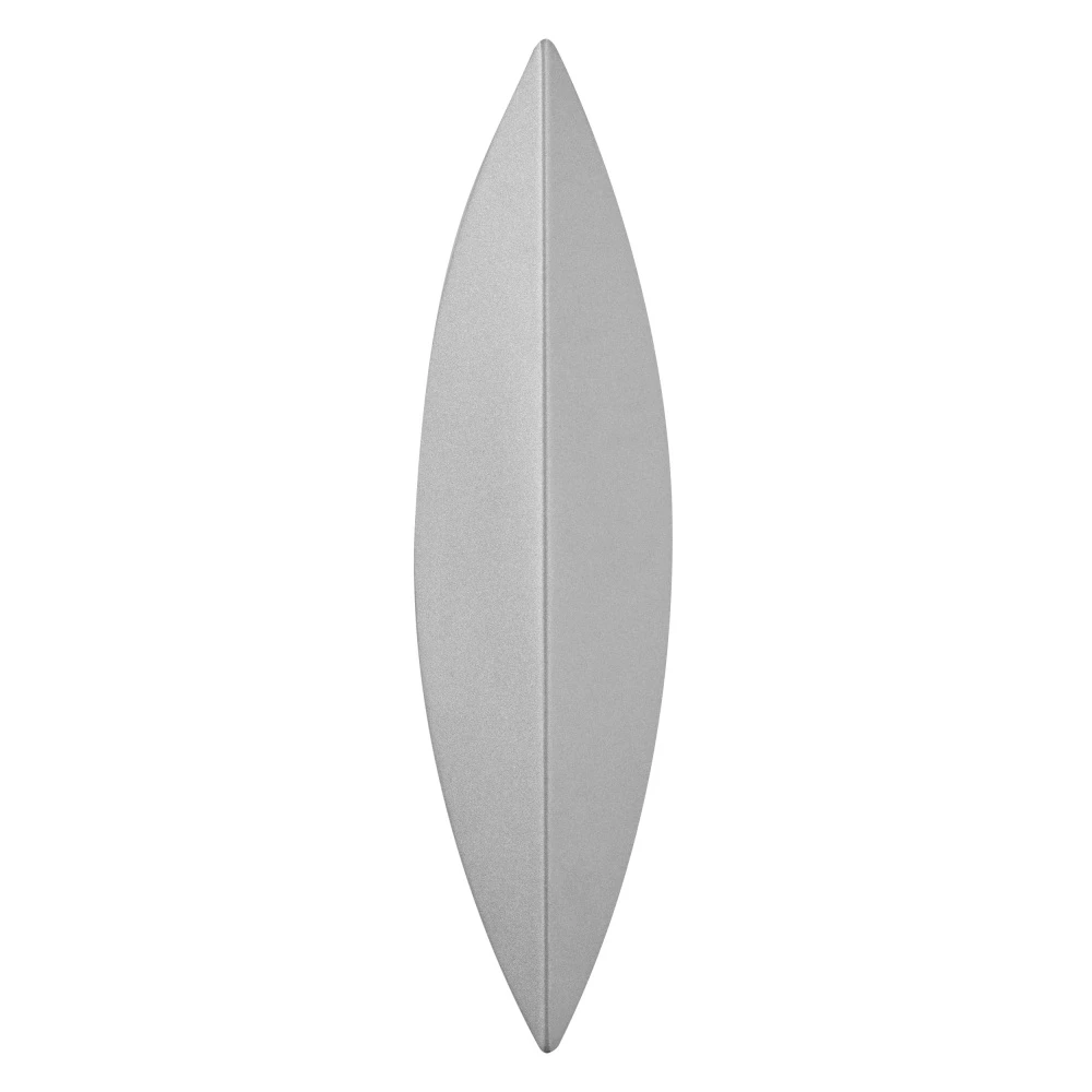 808674 Lightstar