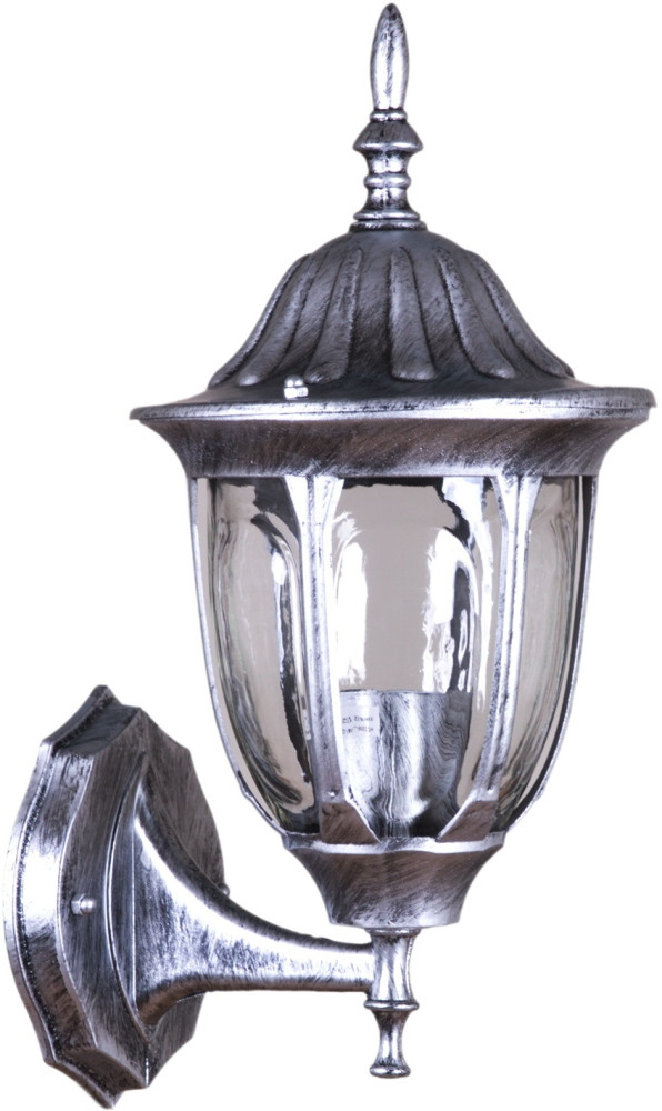 00867-0.2-001W BKSL_