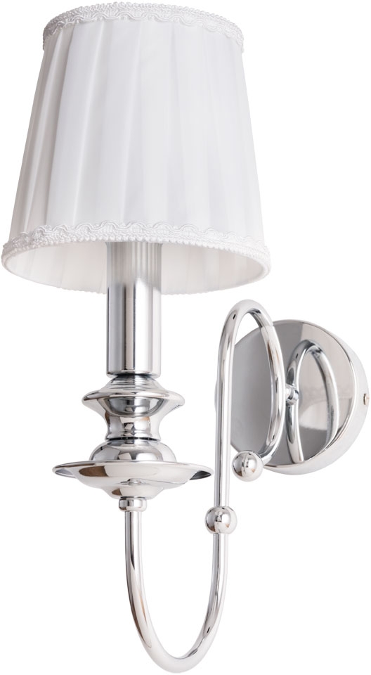 A1316AP-1CC Arte Lamp