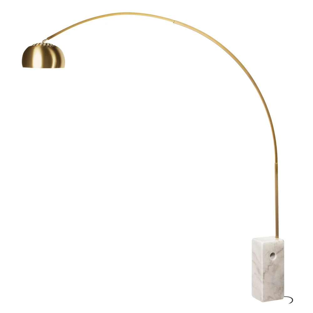 5000 Gold Loft It