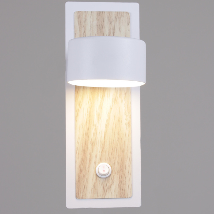 12540-0.2-01 WH+WOOD Reluce