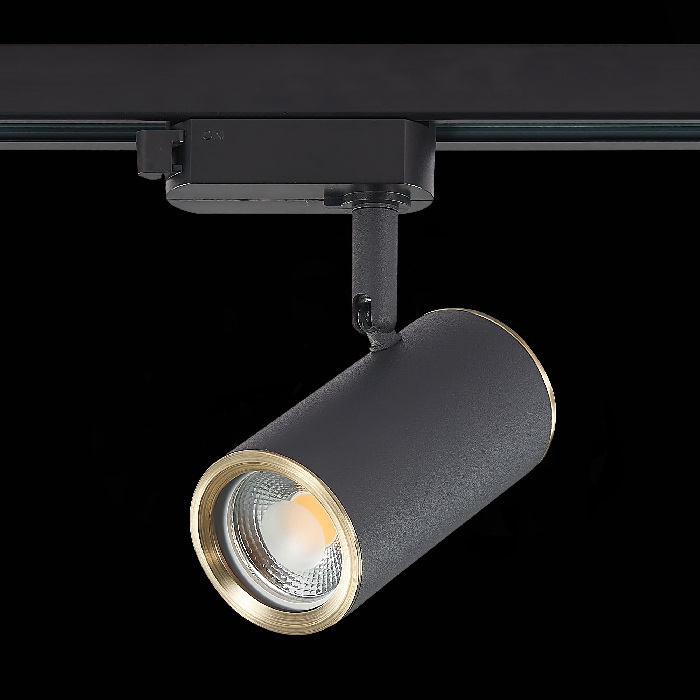 ST301.436.01 ST Luce
