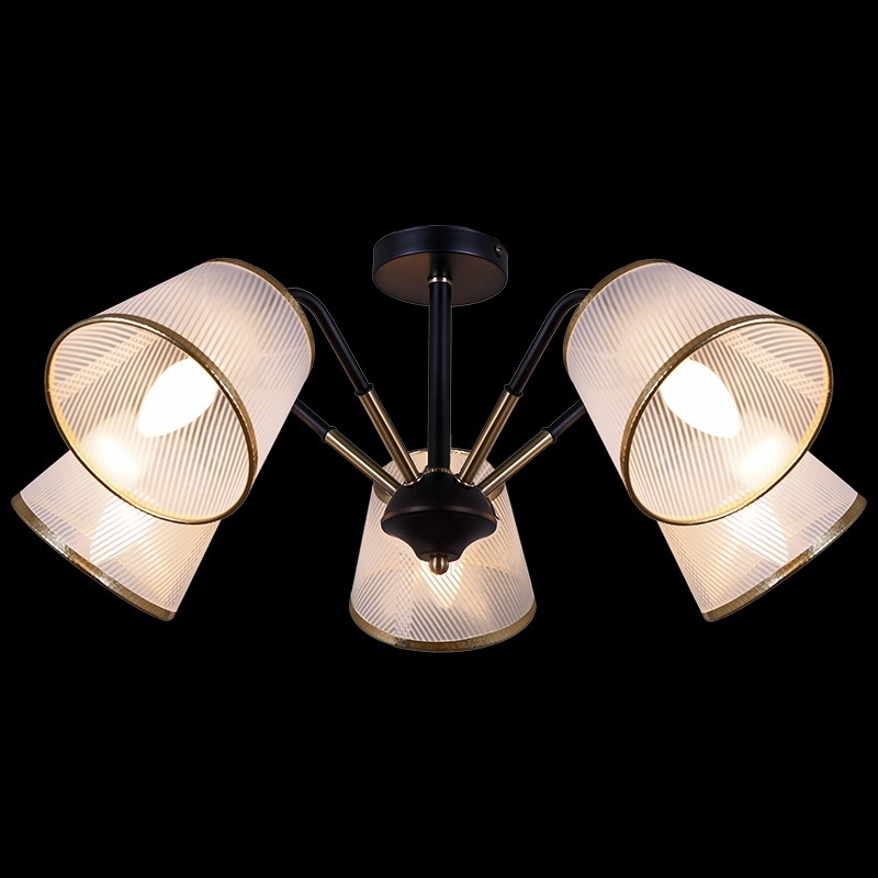 IL0344-5CSQ-79 BK AB_