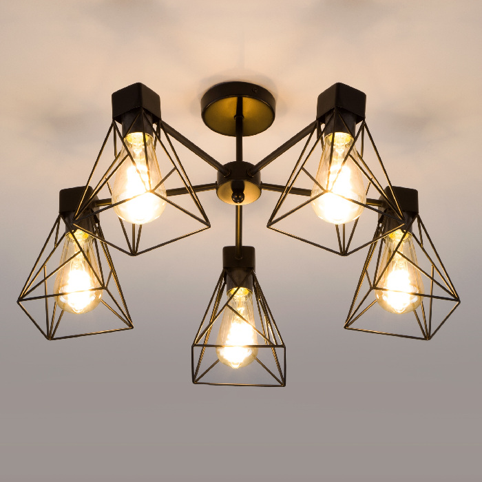 70107/5 черный_