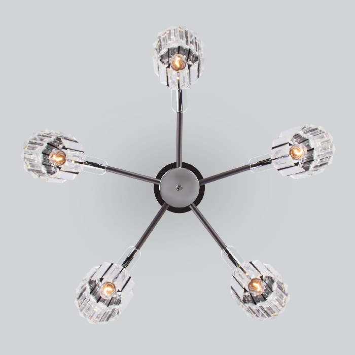 70090/5 графит_