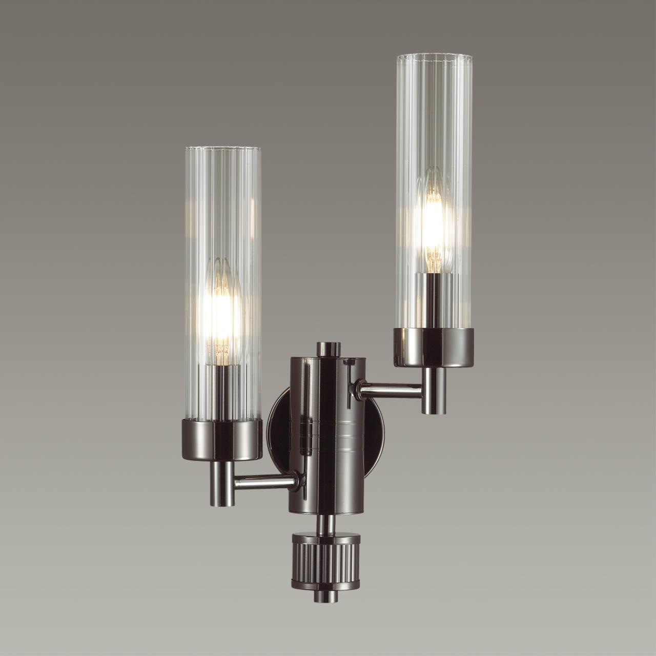 5275/2W Lumion